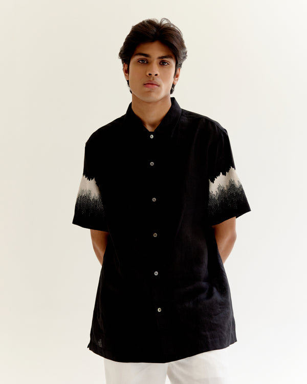 Dust Trail Shirt