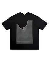 Broken Mirror T-shirt