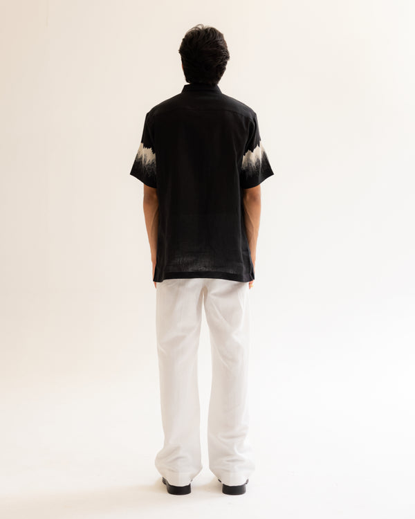 Dust Trail Shirt