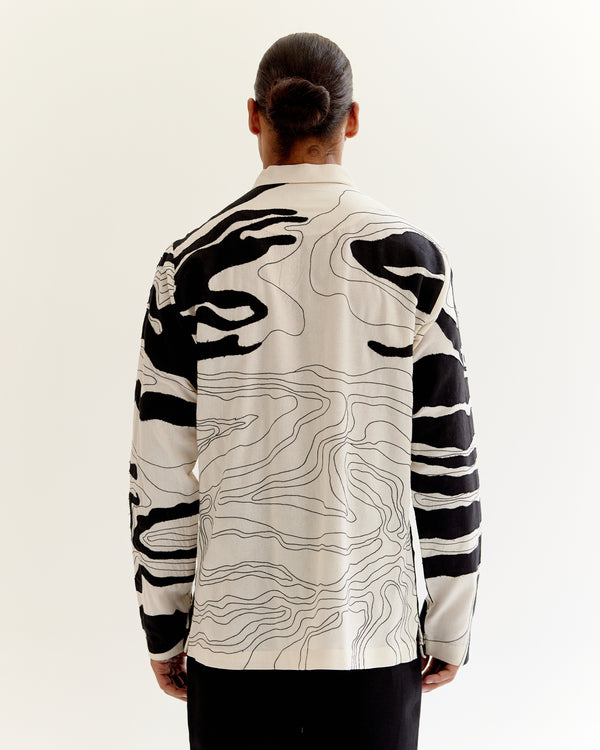 Pathway Shirt