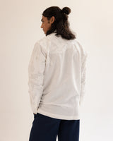 Eroded Camo Shirt